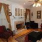 741 Stonecreek Way, Stone Mountain, GA 30087 ID:4539277