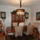 741 Stonecreek Way, Stone Mountain, GA 30087 ID:4539278