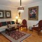 741 Stonecreek Way, Stone Mountain, GA 30087 ID:4539279