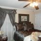 741 Stonecreek Way, Stone Mountain, GA 30087 ID:4539280