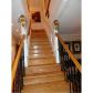 741 Stonecreek Way, Stone Mountain, GA 30087 ID:4539282