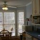 4851 Saddlerun Lane, Powder Springs, GA 30127 ID:5424841