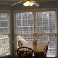 4851 Saddlerun Lane, Powder Springs, GA 30127 ID:5424842