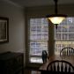 4851 Saddlerun Lane, Powder Springs, GA 30127 ID:5424844