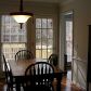 4851 Saddlerun Lane, Powder Springs, GA 30127 ID:5424845