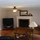 4851 Saddlerun Lane, Powder Springs, GA 30127 ID:5424846