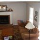 4851 Saddlerun Lane, Powder Springs, GA 30127 ID:5424847