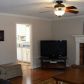 4851 Saddlerun Lane, Powder Springs, GA 30127 ID:5424848