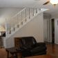 4851 Saddlerun Lane, Powder Springs, GA 30127 ID:5424849