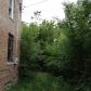 742 E 69th St, Chicago, IL 60637 ID:612682