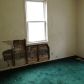 742 E 69th St, Chicago, IL 60637 ID:612688