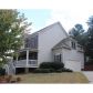 3675 Millwater Crossing, Dacula, GA 30019 ID:3427115