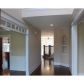 3675 Millwater Crossing, Dacula, GA 30019 ID:3427116