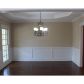 3675 Millwater Crossing, Dacula, GA 30019 ID:3427118