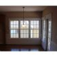 3675 Millwater Crossing, Dacula, GA 30019 ID:3427119