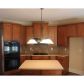 3675 Millwater Crossing, Dacula, GA 30019 ID:3427120