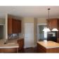 3675 Millwater Crossing, Dacula, GA 30019 ID:3427121