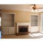 3675 Millwater Crossing, Dacula, GA 30019 ID:3427122