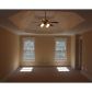 3675 Millwater Crossing, Dacula, GA 30019 ID:3427123