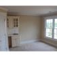 3675 Millwater Crossing, Dacula, GA 30019 ID:3427124