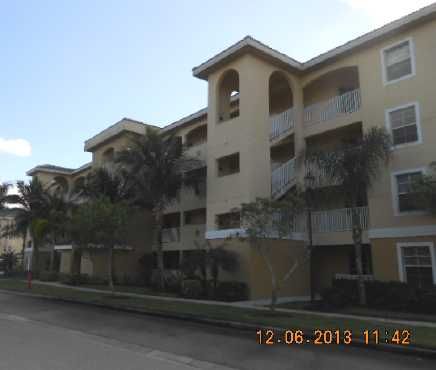 1795 4 Mile Cove Pwy #815, Cape Coral, FL 33990