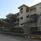 1795 4 Mile Cove Pwy #815, Cape Coral, FL 33990 ID:5412518