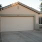 15495 N. 135th Ct., Surprise, AZ 85374 ID:1572613