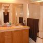 15495 N. 135th Ct., Surprise, AZ 85374 ID:1572616