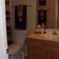 15495 N. 135th Ct., Surprise, AZ 85374 ID:1572618