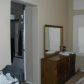 15495 N. 135th Ct., Surprise, AZ 85374 ID:1572621