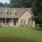 65 High Country Crossing, Morganton, GA 30560 ID:4238479