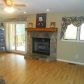 65 High Country Crossing, Morganton, GA 30560 ID:4238481