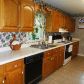 65 High Country Crossing, Morganton, GA 30560 ID:4238482