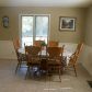 65 High Country Crossing, Morganton, GA 30560 ID:4238483