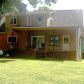 65 High Country Crossing, Morganton, GA 30560 ID:4238485