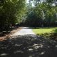 65 High Country Crossing, Morganton, GA 30560 ID:4238487