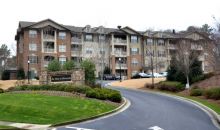 Unit 4303 - 1910 Cedar Glenn Way Atlanta, GA 30339