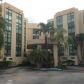 2055 SW 122 AV # 227, Miami, FL 33175 ID:525110