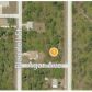 1385 Loveland Blvd., Port Charlotte, FL 33980 ID:3009403