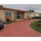 225 E 34 ST, Hialeah, FL 33013 ID:5419739