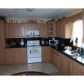 225 E 34 ST, Hialeah, FL 33013 ID:5419740