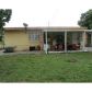 225 E 34 ST, Hialeah, FL 33013 ID:5419741