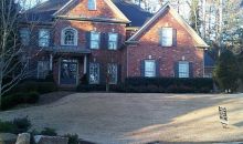 735 Latour Drive Atlanta, GA 30350