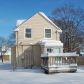 1909 Bagley St, Flint, MI 48504 ID:4629107