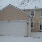 421 Farmbrook Court, Romeoville, IL 60446 ID:5079658