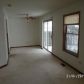 421 Farmbrook Court, Romeoville, IL 60446 ID:5079660