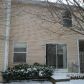 421 Farmbrook Court, Romeoville, IL 60446 ID:5079663