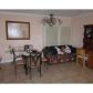 225 E 34 ST, Hialeah, FL 33013 ID:5419743