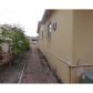 225 E 34 ST, Hialeah, FL 33013 ID:5419745