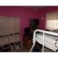 225 E 34 ST, Hialeah, FL 33013 ID:5419746